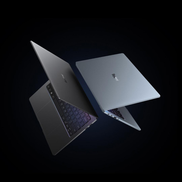 Ноутбук Xiaomi Redmi Book Pro 14 2024 Ultra7/32G/1T (JYU4598CN)