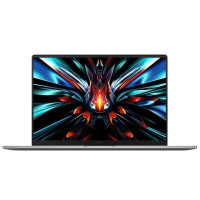Ноутбук Xiaomi Redmi Book Pro 16 2024 Ultra7/32G/1T (JYU4593CN)