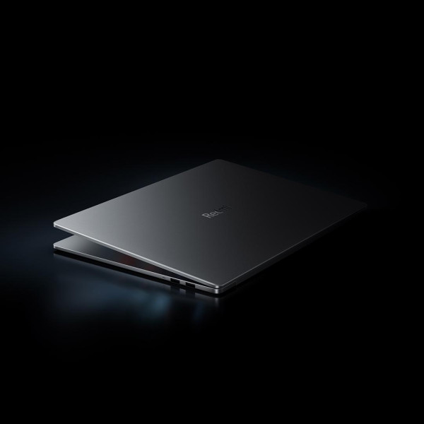 Ноутбук Xiaomi Redmi Book Pro 16 2024 Ultra7/32G/1T (JYU4593CN)