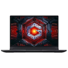 Xiaomi Redmi G Pro 2022 R7-6800H 16/512Gb/RTX3060 (JYU4499CN)