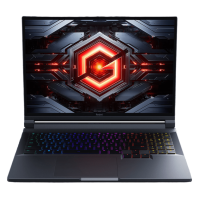 Ноутбук Xiaomi Redmi G Pro Gaming Laptop 2024 i9/16G/1T/4060 (JYU4564CN)