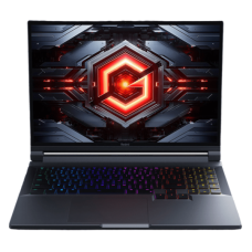 Xiaomi Redmi G Pro Gaming Laptop 2024 i9/16G/1T/4060 (JYU4564CN)