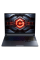 Ноутбук Xiaomi Redmi G Pro Gaming Laptop 2024 i9/16G/1T/4060 (JYU4564CN)