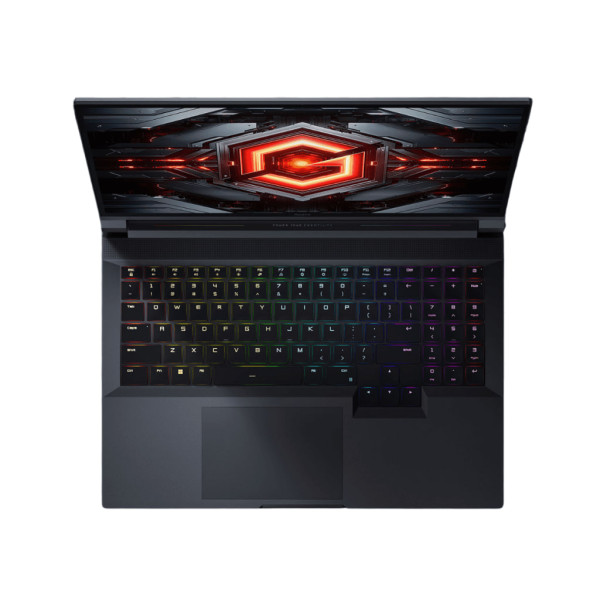 Ноутбук Xiaomi Redmi G Pro Gaming Laptop 2024 i9/16G/1T/4060 (JYU4564CN)