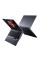 Ноутбук Xiaomi Redmi G Pro Gaming Laptop 2024 i9/16G/1T/4060 (JYU4564CN)