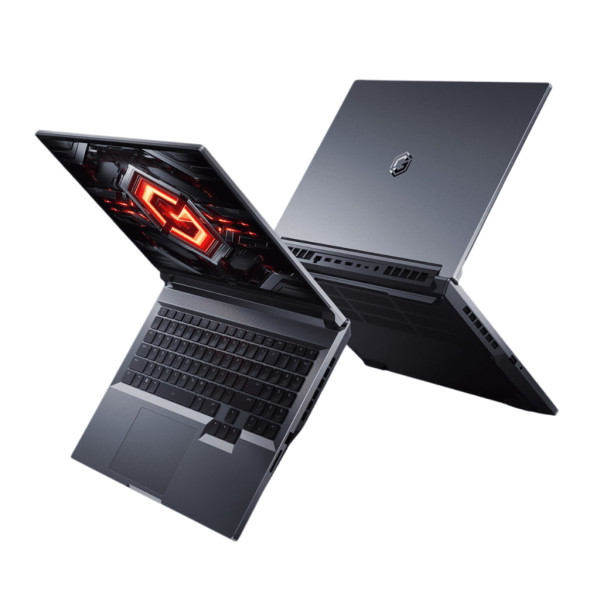 Ноутбук Xiaomi Redmi G Pro Gaming Laptop 2024 i9/16G/1T/4060 (JYU4564CN)