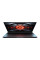 Ноутбук Xiaomi Redmi G Pro Gaming Laptop 2024 i9/16G/1T/4060 (JYU4564CN)