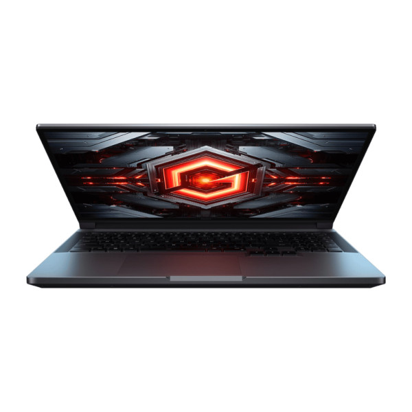 Ноутбук Xiaomi Redmi G Pro Gaming Laptop 2024 i9/16G/1T/4060 (JYU4564CN)