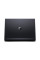 Ноутбук Xiaomi Redmi G Pro Gaming Laptop 2024 i9/16G/1T/4060 (JYU4564CN)