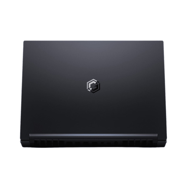 Ноутбук Xiaomi Redmi G Pro Gaming Laptop 2024 i9/16G/1T/4060 (JYU4564CN)