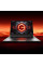 Ноутбук Xiaomi Redmi G Pro Gaming Laptop 2024 i9/16G/1T/4060 (JYU4564CN)