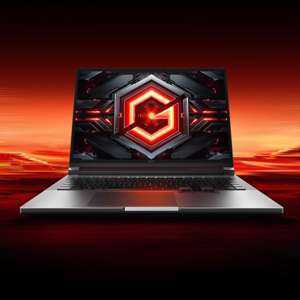 Ноутбук Xiaomi Redmi G Pro Gaming Laptop 2024 i9/16G/1T/4060 (JYU4564CN)