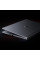 Ноутбук Xiaomi Redmi G Pro Gaming Laptop 2024 i9/16G/1T/4060 (JYU4564CN)