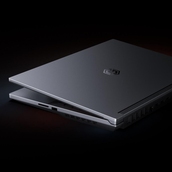 Ноутбук Xiaomi Redmi G Pro Gaming Laptop 2024 i9/16G/1T/4060 (JYU4564CN)
