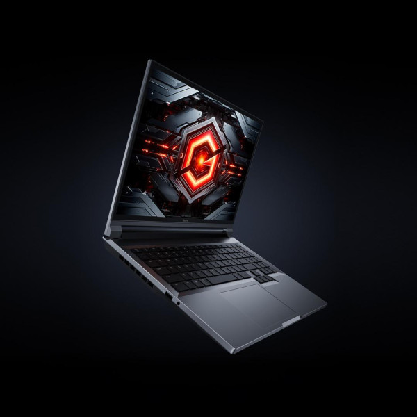 Ноутбук Xiaomi Redmi G Pro Gaming Laptop 2024 i9/16G/1T/4060 (JYU4564CN)