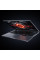 Ноутбук Xiaomi Redmi G Pro Gaming Laptop 2024 i9/16G/1T/4060 (JYU4564CN)