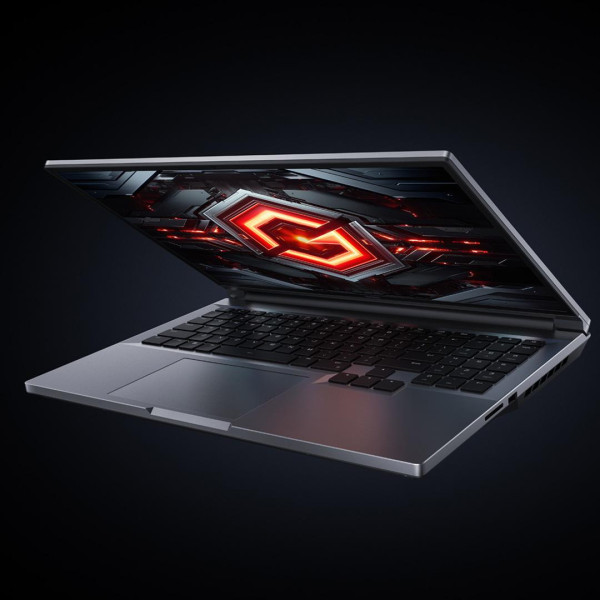 Ноутбук Xiaomi Redmi G Pro Gaming Laptop 2024 i9/16G/1T/4060 (JYU4564CN)