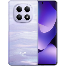 Смартфон Xiaomi Redmi Note 15 5G 8/256GB Purple EU