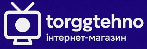 Torgtehno
